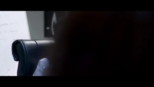 E1