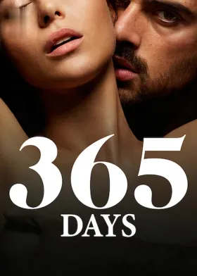 365 Days - Movie free on Castle