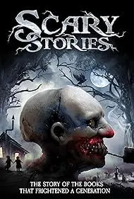 Scary Stories