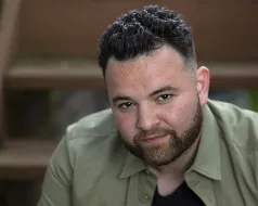 Gerard Garilli
