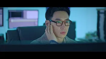 E7.Episode 7