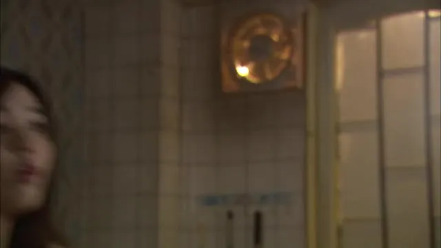 E7.Episode #1.7
