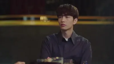 E13.Episode #1.13
