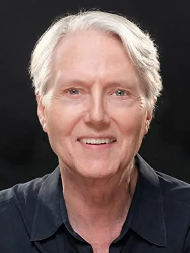 Robert Aberdeen