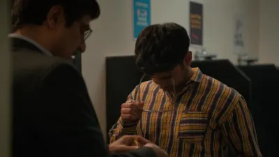 Episode 3