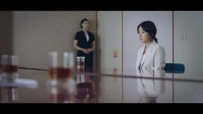 E14.Episode #1.14