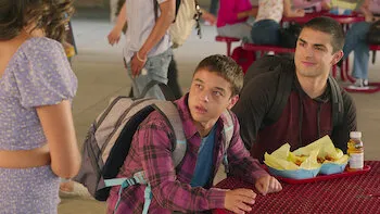 E9.Chapter Thirty-Seven