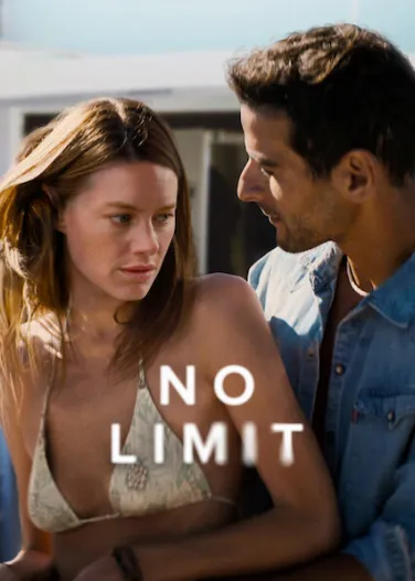 No Limit