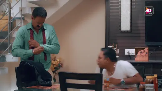 E6