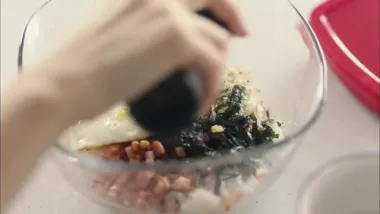 E4.Because This is My First Marriage