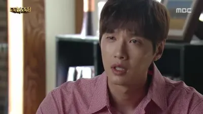 E28.Episode #1.28