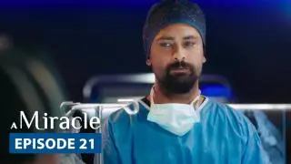 Episode 21