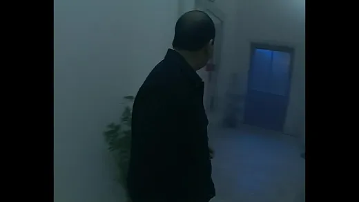 E132