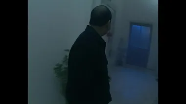 E132