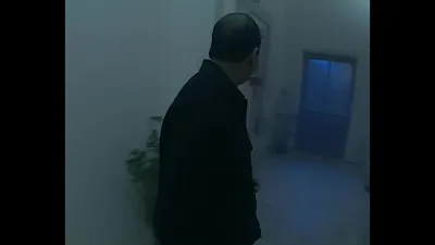 E132