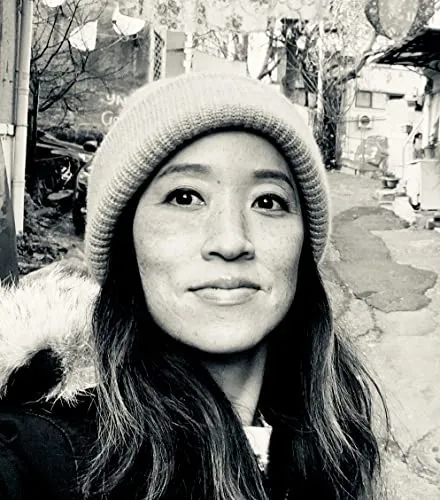 Alice Gu