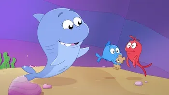 Dangerous/Safe + Inside/Outside + First/Last