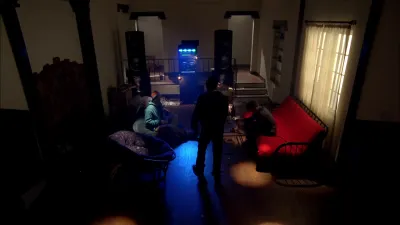 Episode 2