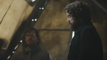 The C, The C, The Open C