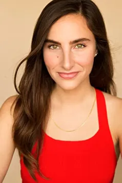 Katherine Cronyn