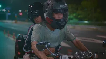 E5.Rapunzel and the Cursed Castle