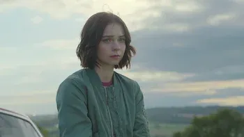 Episode 6