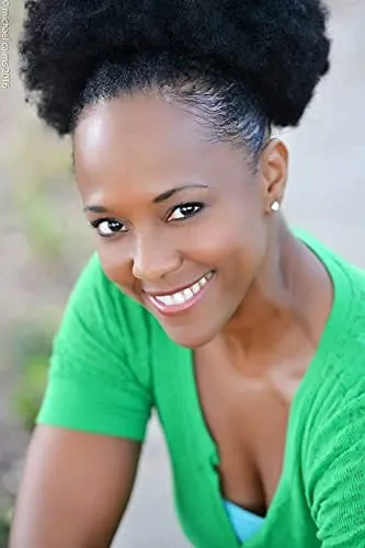 Shellita Boxie