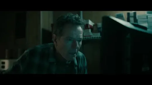 E3.Part Three