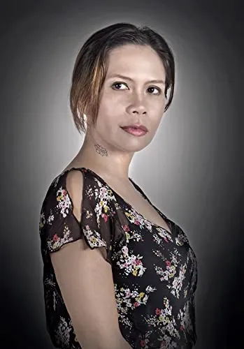 Mailes Kanapi