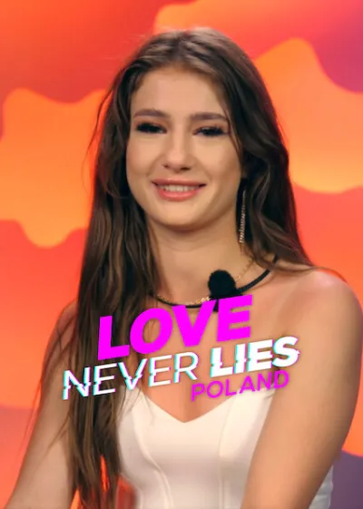 Love Never Lies: Poland