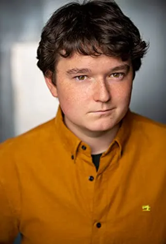 Nathan Dana