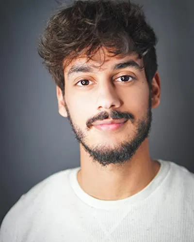 Kais Boukthir
