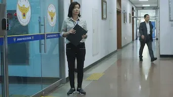 E8.Episode 8