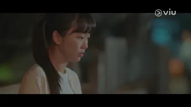 E7.An Overlapped Path