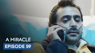 Episode 59