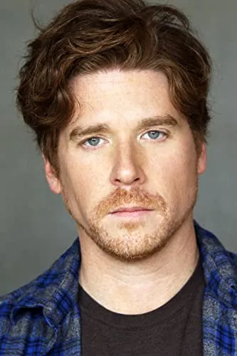 Chris Petty