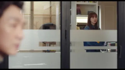 E16.Episode #1.16