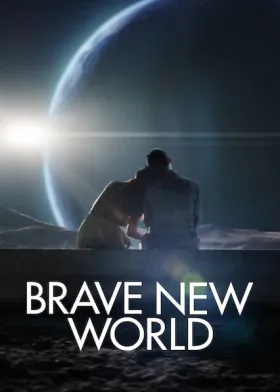 Brave New World - Web Serie complete free on Castle