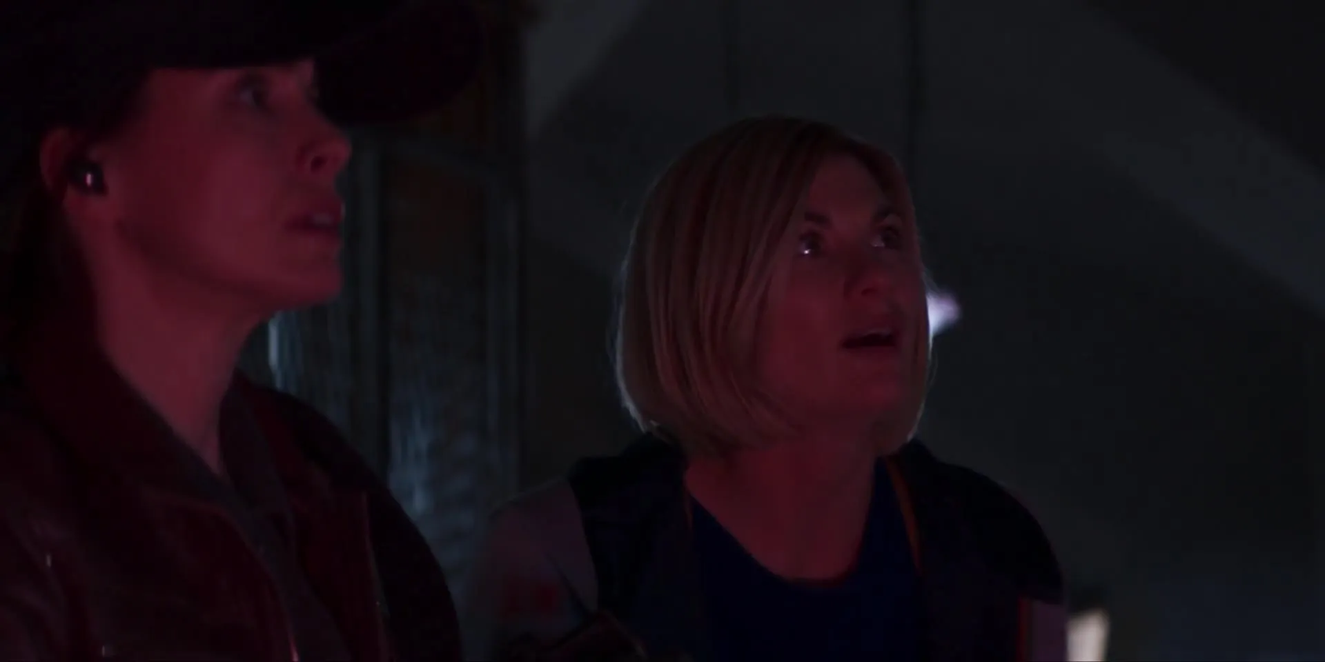 E3