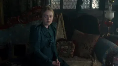 E10.Castle in the Sky