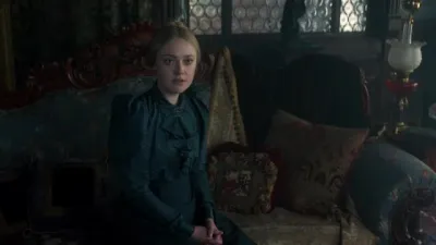 E10.Castle in the Sky