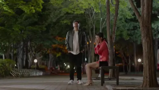 E19.Episode #1.19