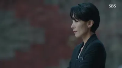 E5.Looking for Dong Myung