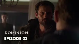 Episode 2