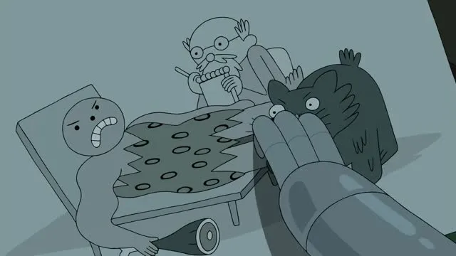 E9.Blenanas