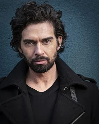 Mark Krysko