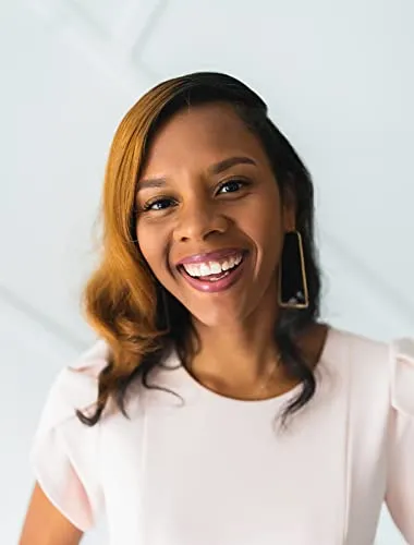 Danielle Boothe