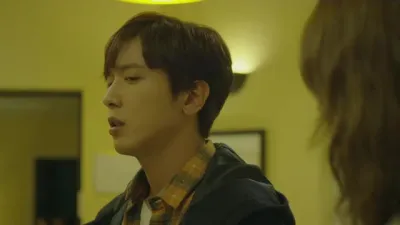 E8.Episode #1.8