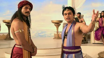 E26.Episode 26