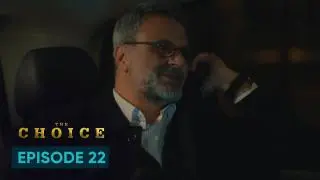 Episode 22